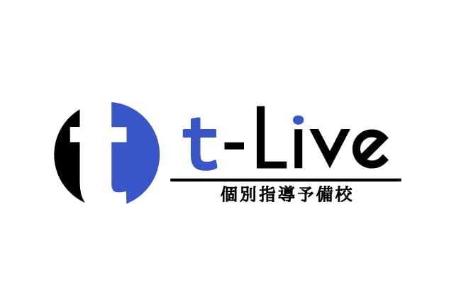 教室画像準備中