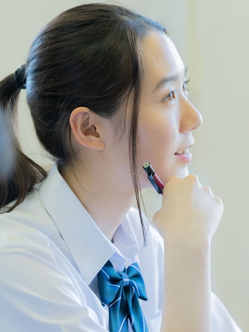 学習のサイクル