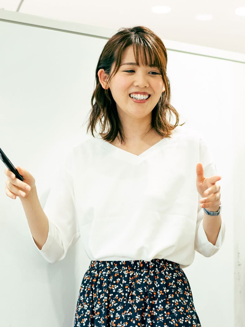 東大生