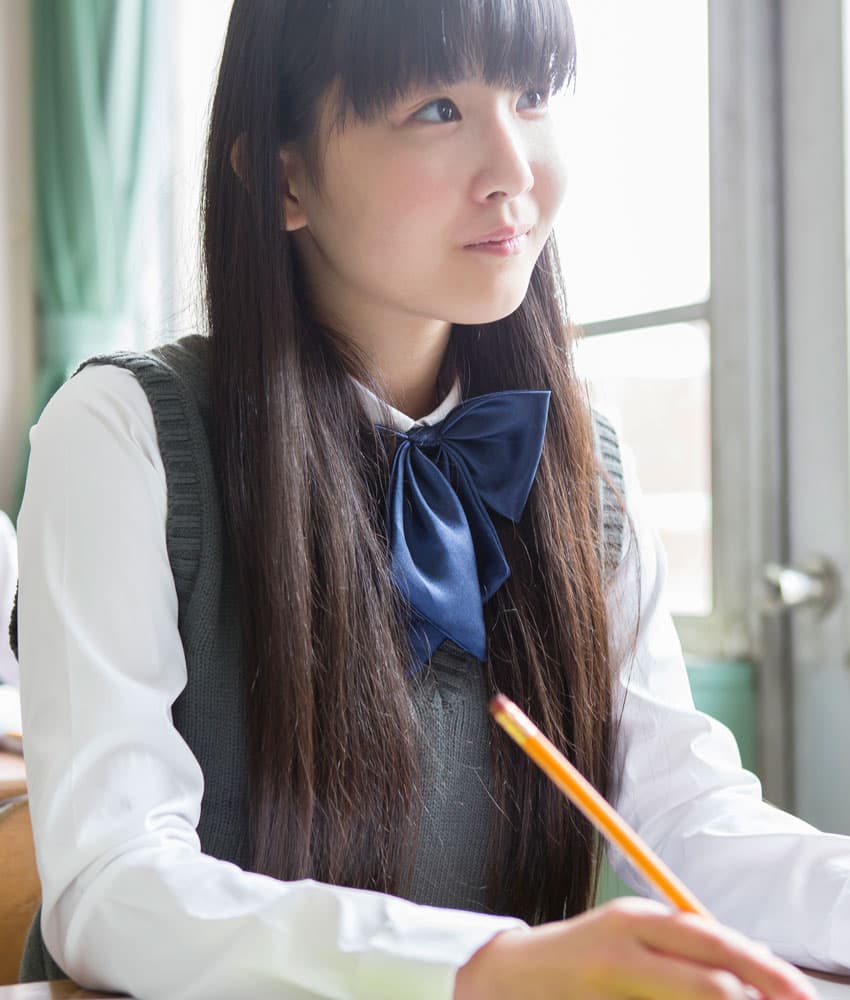 t-Liveが選ばれる理由
